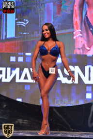 SN PRO EXPO - 2017