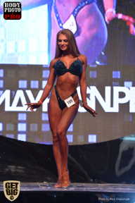 SN PRO EXPO - 2017
