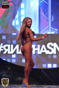 SN PRO EXPO - 2017