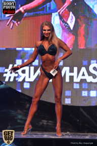 SN PRO EXPO - 2017