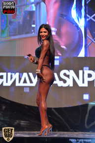 SN PRO EXPO - 2017