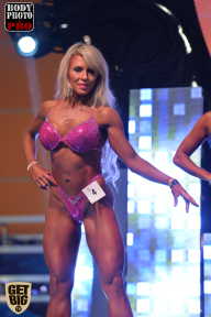 SN PRO EXPO - 2017