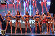 SN PRO EXPO - 2017