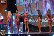 SN PRO EXPO - 2017