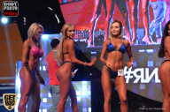 SN PRO EXPO - 2017