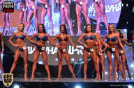 SN PRO EXPO - 2017