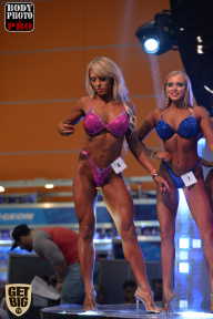 SN PRO EXPO - 2017