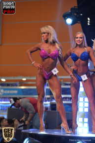 SN PRO EXPO - 2017