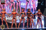 SN PRO EXPO - 2017