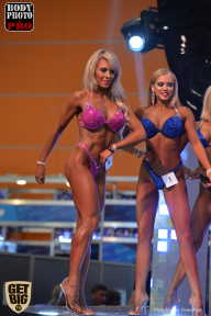 SN PRO EXPO - 2017