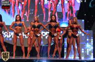 SN PRO EXPO - 2017
