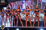 SN PRO EXPO - 2017