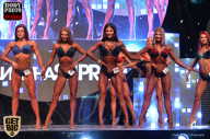 SN PRO EXPO - 2017