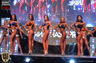 SN PRO EXPO - 2017