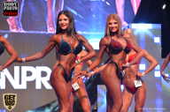 SN PRO EXPO - 2017