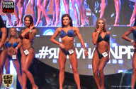 SN PRO EXPO - 2017
