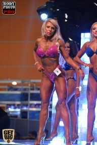 SN PRO EXPO - 2017