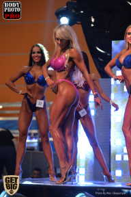SN PRO EXPO - 2017