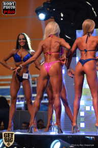 SN PRO EXPO - 2017