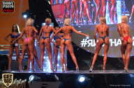 SN PRO EXPO - 2017