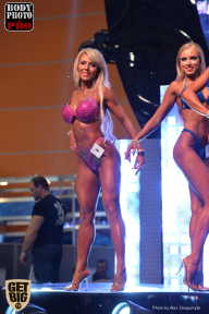 SN PRO EXPO - 2017