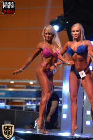 SN PRO EXPO - 2017