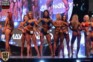 SN PRO EXPO - 2017