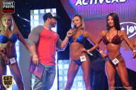 SN PRO EXPO - 2017