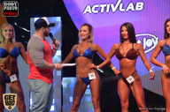 SN PRO EXPO - 2017