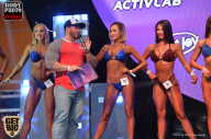 SN PRO EXPO - 2017