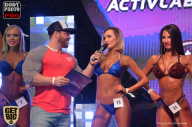 SN PRO EXPO - 2017