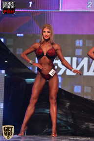 SN PRO EXPO - 2017