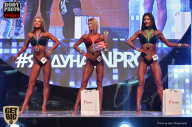 SN PRO EXPO - 2017