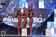 SN PRO EXPO - 2017