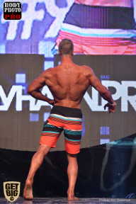 SN PRO EXPO - 2017