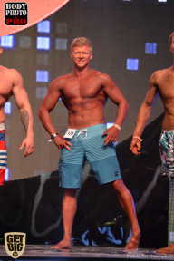 SN PRO EXPO - 2017