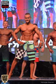SN PRO EXPO - 2017