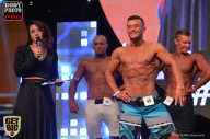SN PRO EXPO - 2017