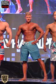 SN PRO EXPO - 2017