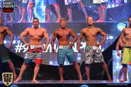 SN PRO EXPO - 2017