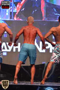 SN PRO EXPO - 2017