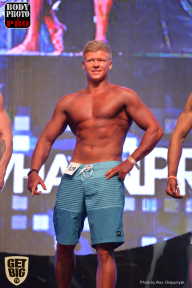 SN PRO EXPO - 2017
