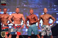 SN PRO EXPO - 2017