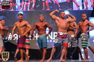 SN PRO EXPO - 2017