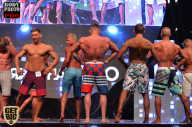 SN PRO EXPO - 2017