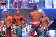 SN PRO EXPO - 2017