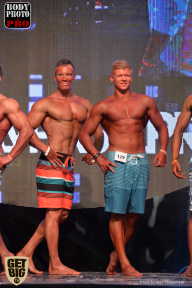 SN PRO EXPO - 2017