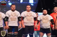 SN PRO EXPO - 2017