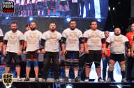 SN PRO EXPO - 2017