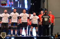 SN PRO EXPO - 2017